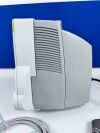 PHILIPS IntelliVue MP30 / IntelliVue X2. Monitor