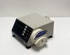 BYRON EZ Pump Peristaltic Infiltration/Irrigation Pump with Herga Foot Pedal