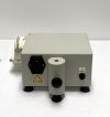 BYRON EZ Pump Peristaltic Infiltration/Irrigation Pump with Herga Foot Pedal