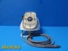 STRYKER 400-625 T4 Personal Protection Sys Helmet W/ Headlight & FO Cable