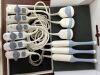 GE SN：261630KR8   REF:H486712G GE  RM6C  Probe   SN：261630KR8   REF:H486712G Ultrasound Accessories