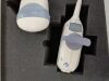 GE SN：261630KR8   REF:H486712G GE  RM6C  Probe   SN：261630KR8   REF:H486712G Ultrasound Accessories