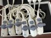 GE SN：261630KR8   REF:H486712G GE  RM6C  Probe   SN：261630KR8   REF:H486712G Ultrasound Accessories