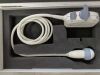 GE SN：261630KR8   REF:H486712G GE  RM6C  Probe   SN：261630KR8   REF:H486712G Ultrasound Accessories