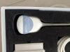 GE SN：261630KR8   REF:H486712G GE  RM6C  Probe   SN：261630KR8   REF:H486712G Ultrasound Accessories