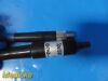 Spectrum Surgical Instrument A5.0 x 8.0ST Wolf FiberOptic Light Cable 7½ft