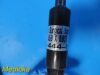 Spectrum Surgical Instrument A5.0 x 8.0ST Wolf FiberOptic Light Cable 7½ft
