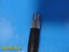 Spectrum Surgical Instrument A5.0 x 8.0ST Wolf FiberOptic Light Cable 7½ft