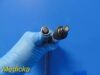 Spectrum Surgical Instrument A5.0 x 8.0ST Wolf FiberOptic Light Cable 7½ft