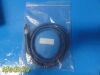 Spectrum Surgical Instrument A5.0 x 8.0ST Wolf FiberOptic Light Cable 7½ft