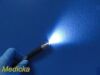 Spectrum Surgical Instrument A5.0 x 8.0ST Wolf FiberOptic Light Cable 7½ft