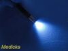 Spectrum Surgical Instrument A5.0 x 8.0ST Wolf FiberOptic Light Cable 7½ft