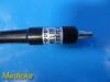 Spectrum Instruments A5.0 x 8.0AF ACMI Fiber Optic Light Guide; 7½ ft