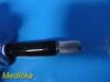 Spectrum Instruments A5.0 x 8.0AF ACMI Fiber Optic Light Guide; 7½ ft