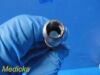 Spectrum Instruments A5.0 x 8.0AF ACMI Fiber Optic Light Guide; 7½ ft
