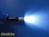Spectrum Instruments A5.0 x 8.0AF ACMI Fiber Optic Light Guide; 7½ ft
