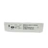 ARTHREX REF AR-8550EX Excalibur 5.5 mm 13 cm, EXP 2024/03