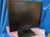 ACER UMCV6AA005, UM.CV6AA.005 Monitor  Display Monitor