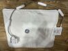 GE 5746694, 5030190 3T AIR Anterior Array MRI Coil
