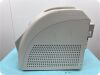 HOLOGIC NOVASURE 09 Endometrial Ablation Controller RF Meter
