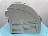 HOLOGIC NOVASURE 09 Endometrial Ablation Controller RF Meter