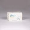 13308 A1PMSKEWL REGARD PROCEDURE MASK