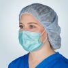 13308 A1PMSKEWL REGARD PROCEDURE MASK