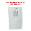 AD-TECH REF MSOR-IP10X-OJH Subdural Electrode , EXP 2021/09