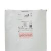 AD-TECH REF MSOR-IP10X-OJH Subdural Electrode , EXP 2021/09