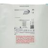 AD-TECH REF MSOR-IP10X-OJH Subdural Electrode , EXP 2021/09