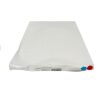 AD-TECH REF MSOR-IP10X-OJH Subdural Electrode , EXP 2021/09