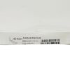 AD-TECH REF MSOR-IP10X-OJH Subdural Electrode , EXP 2021/09
