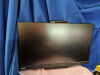 LENOVO 10QX-PAR1-WW V300M8W7 01YY007, 10QXPAR1WW Monitor  Rad/Fluoro Room