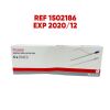 BAXTER REF 1502186 Floseal SPECIAL APPLICATOR TIPS (6/BOX), EXP 2020/12