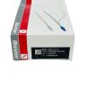 BAXTER REF 1502186 Floseal SPECIAL APPLICATOR TIPS (6/BOX), EXP 2020/12