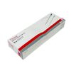 BAXTER REF 1502186 Floseal SPECIAL APPLICATOR TIPS (6/BOX), EXP 2020/12