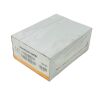 ETHICON REF D9190 ETHIBOND  EXCEL Polyester Suture GREEN BRAIDED,5-0 24