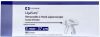 COVIDIEN LF5637 LIGASURE 5MM-37CM RETRACTABLE L-HOOK LAPAROSCOPIC SEALER/DIVIDER
