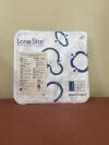 COOPER SURGICAL 3307G Lone Star Disposable Retractor Ring 14.1cm x 14.1cm