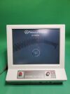 NEURM NT2000iX Radiofrequency RF Generator