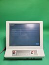 NEURM NT2000iX Radiofrequency RF Generator