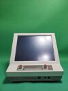 NEURM NT2000iX Radiofrequency RF Generator