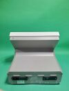 NEURM NT2000iX Radiofrequency RF Generator