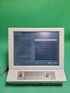 NEURM NT2000iX Radiofrequency RF Generator