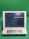 NEURM NT2000iX Radiofrequency RF Generator
