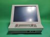 NEURM NT2000iX Radiofrequency RF Generator