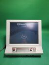 NEURM NT2000iX Radiofrequency RF Generator