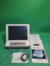 NEURM NT2000iX Radiofrequency RF Generator