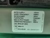 NEURM NT2000iX Radiofrequency RF Generator