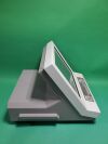 NEURM NT2000iX Radiofrequency RF Generator